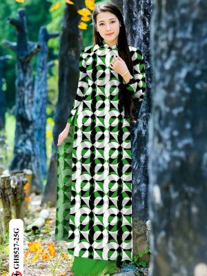 1624251495 880 vai ao dai dep vua ra (11)